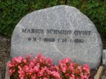 Marius Schmidt Qvist.JPG